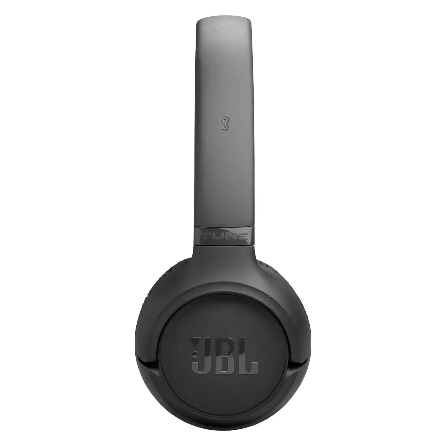 JBL Tune 530BT Bluetooth Headphone Black GenArc Sri Lanka Cover 03