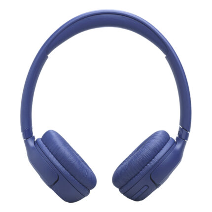 JBL Tune 530BT Bluetooth Headphone Blue GenArc Sri Lanka Cover 02