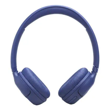 JBL Tune 530BT Bluetooth Headphone Blue GenArc Sri Lanka Cover 02