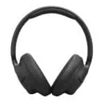 JBL Tune 730BT Bluetooth Headphone Black GenArc Sri Lanka Cover 02