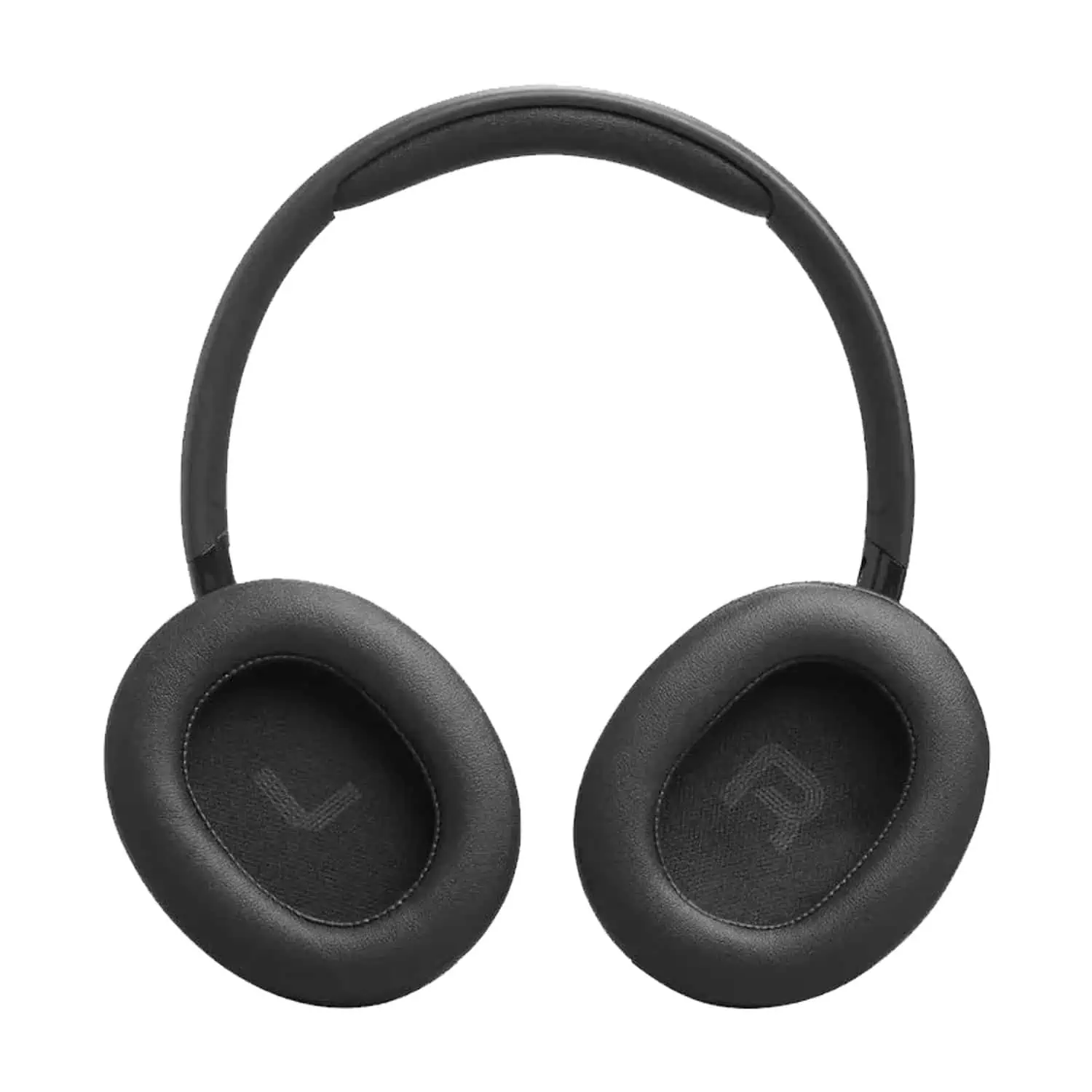 JBL Tune 730BT Bluetooth Headphone Black GenArc Sri Lanka Cover 03