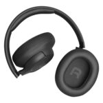 JBL Tune 730BT Bluetooth Headphone Black GenArc Sri Lanka Cover 04