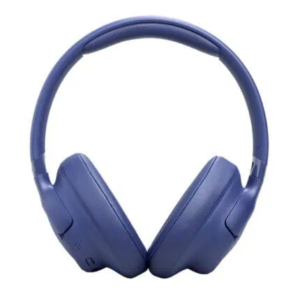 JBL Tune 730BT Bluetooth Headphone Blue GenArc Sri Lanka Cover 02