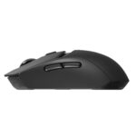 Logitech G309 Lightspeed Wireless Gaming Mouse Black GenArc Sri Lanka Cover 02