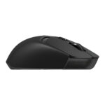 Logitech G309 Lightspeed Wireless Gaming Mouse Black GenArc Sri Lanka Cover 03