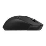 Logitech G309 Lightspeed Wireless Gaming Mouse Black GenArc Sri Lanka Cover 03