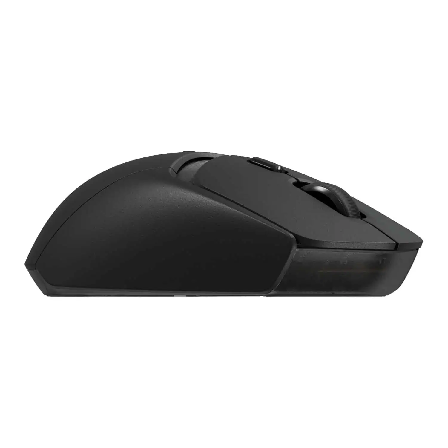 Logitech G309 Lightspeed Wireless Gaming Mouse Black GenArc Sri Lanka Cover 03