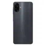 Samsung Galaxy A07 (6GB RAM 256GB) Black GenArc Sri Lanka Cover 03