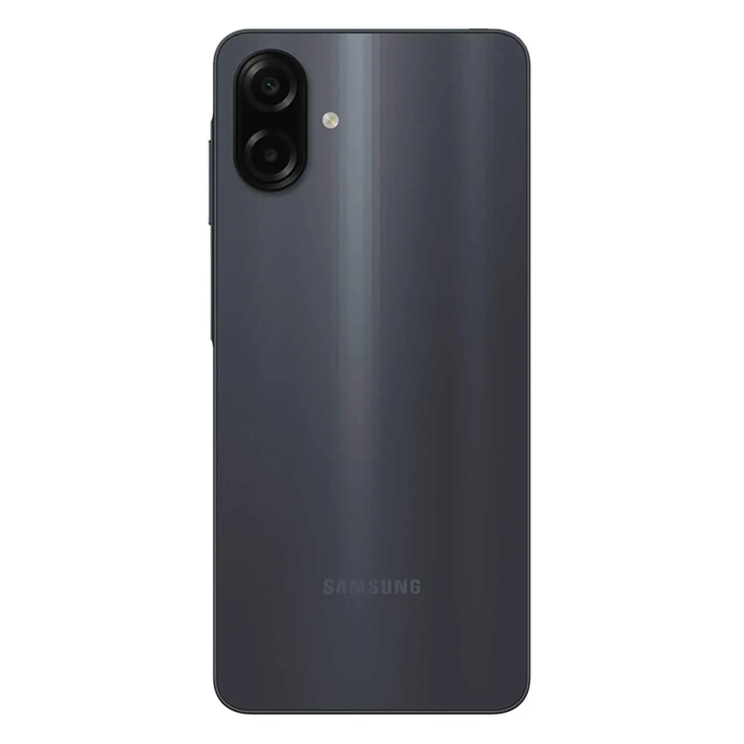 Samsung Galaxy A07 (6GB RAM 256GB) Black GenArc Sri Lanka Cover 03