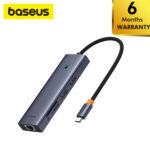 Warranty 6 Months (1) copy