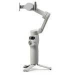 dji osmo mobile 7 einzelstuck 173925810868940304 ezgif.com webp to jpg converter (1)