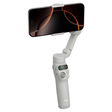 dji osmo mobile 7 einzelstuck 17392581087140304 ezgif.com webp to jpg converter