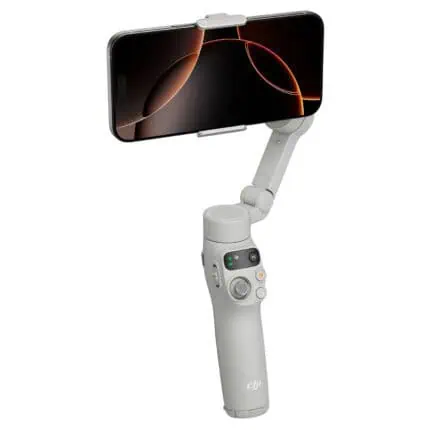 dji osmo mobile 7 einzelstuck 17392581087140304 ezgif.com webp to jpg converter