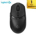 Logitech G309 Lightspeed Wireless RGB Gaming Mouse