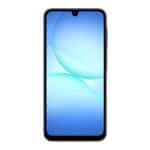 Samsung Galaxy A17 5G (8GB RAM 256GB) Black GenArc Sri Lanka Cover 03