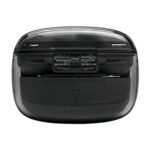 JBL TUNE Beam 2 Ghost Edition True Wireless Earbuds Black GenArc Sri Lanka Cover 03