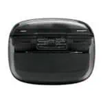 JBL TUNE Beam 2 Ghost Edition True Wireless Earbuds Black GenArc Sri Lanka Cover 03