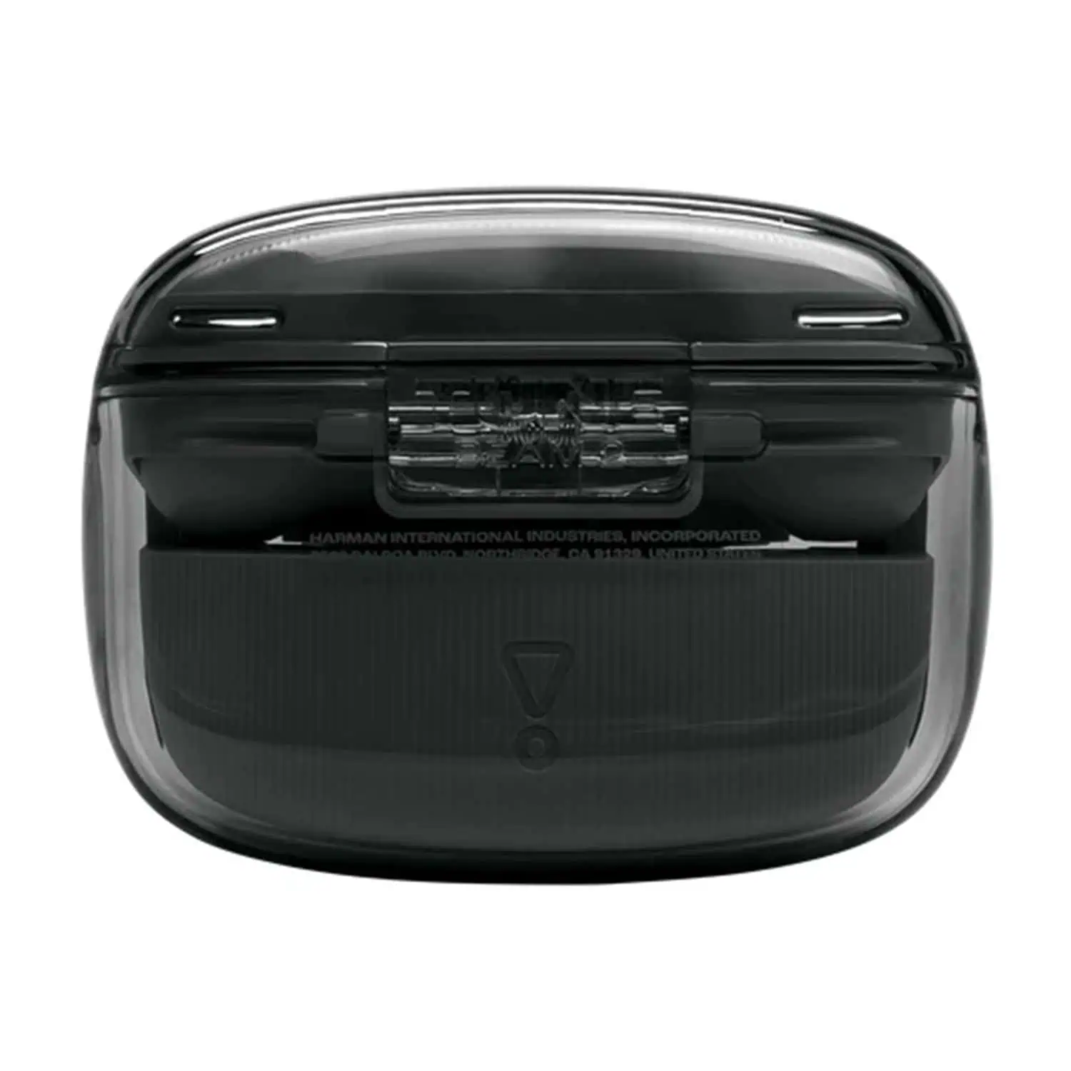 JBL TUNE Beam 2 Ghost Edition True Wireless Earbuds Black GenArc Sri Lanka Cover 03