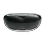 JBL TUNE Beam 2 Ghost Edition True Wireless Earbuds Black GenArc Sri Lanka Cover 04