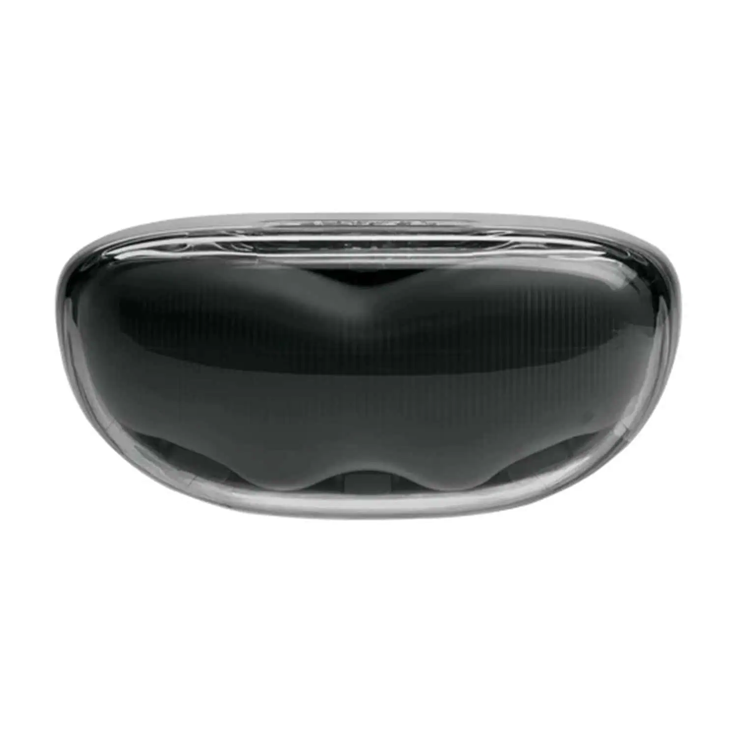 JBL TUNE Beam 2 Ghost Edition True Wireless Earbuds Black GenArc Sri Lanka Cover 04