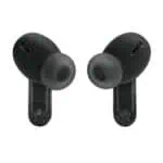 JBL TUNE Beam 2 Ghost Edition True Wireless Earbuds Black GenArc Sri Lanka Cover 05