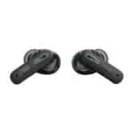 JBL TUNE Beam 2 Ghost Edition True Wireless Earbuds Black GenArc Sri Lanka Cover 06