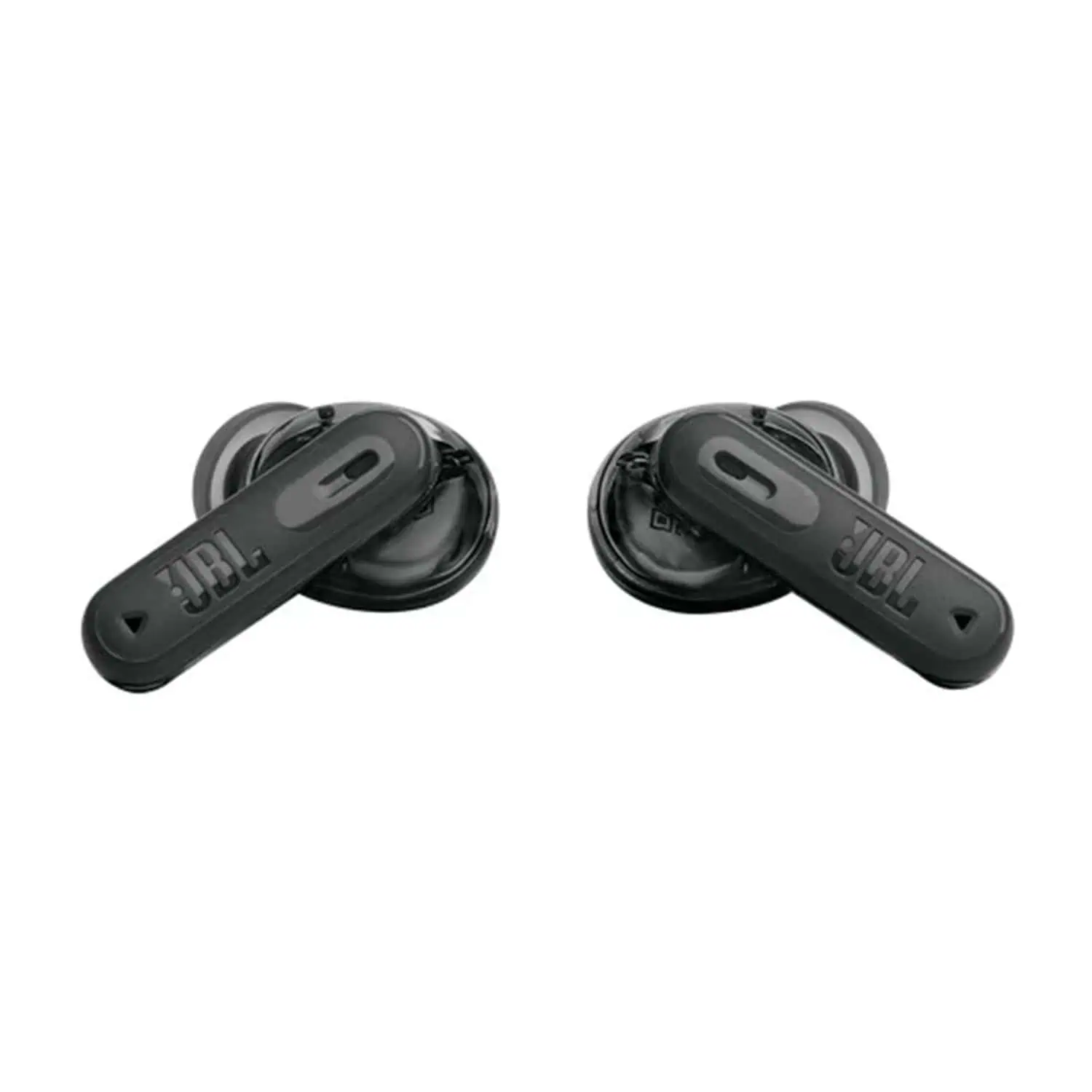 JBL TUNE Beam 2 Ghost Edition True Wireless Earbuds Black GenArc Sri Lanka Cover 06