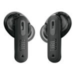 JBL TUNE Beam 2 Ghost Edition True Wireless Earbuds Black GenArc Sri Lanka Cover 07
