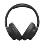 JBL Tune 780NC Wireless Noise Cancelling Headphones Black GenArc Sri Lanka Cover 02