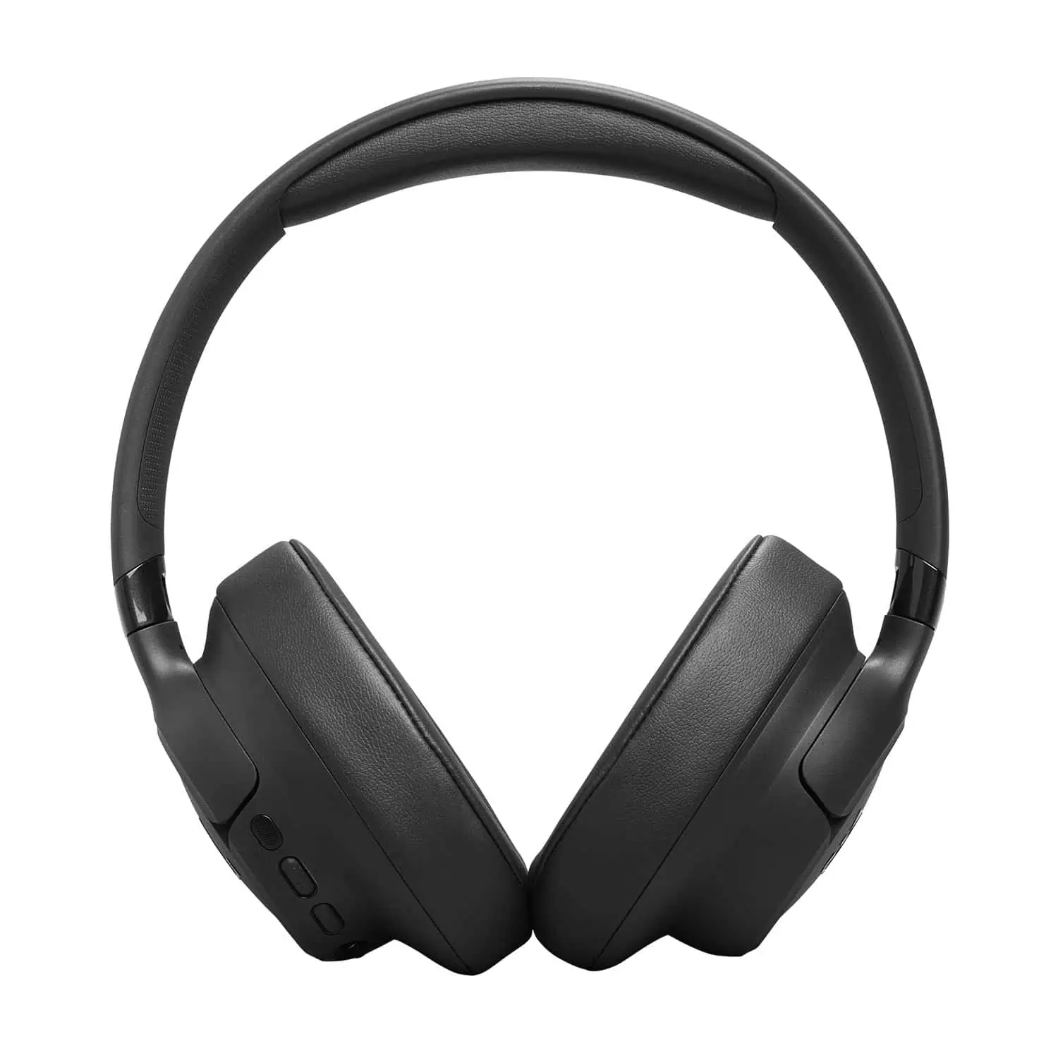 JBL Tune 780NC Wireless Noise Cancelling Headphones Black GenArc Sri Lanka Cover 02