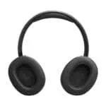 JBL Tune 780NC Wireless Noise Cancelling Headphones Black GenArc Sri Lanka Cover 05