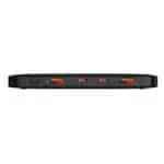 Baseus Blade 100W Power Bank 20000mAh HD Edition - Image 4