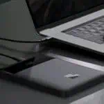 Baseus Blade 100W Power Bank 20000mAh HD Edition - Image 9