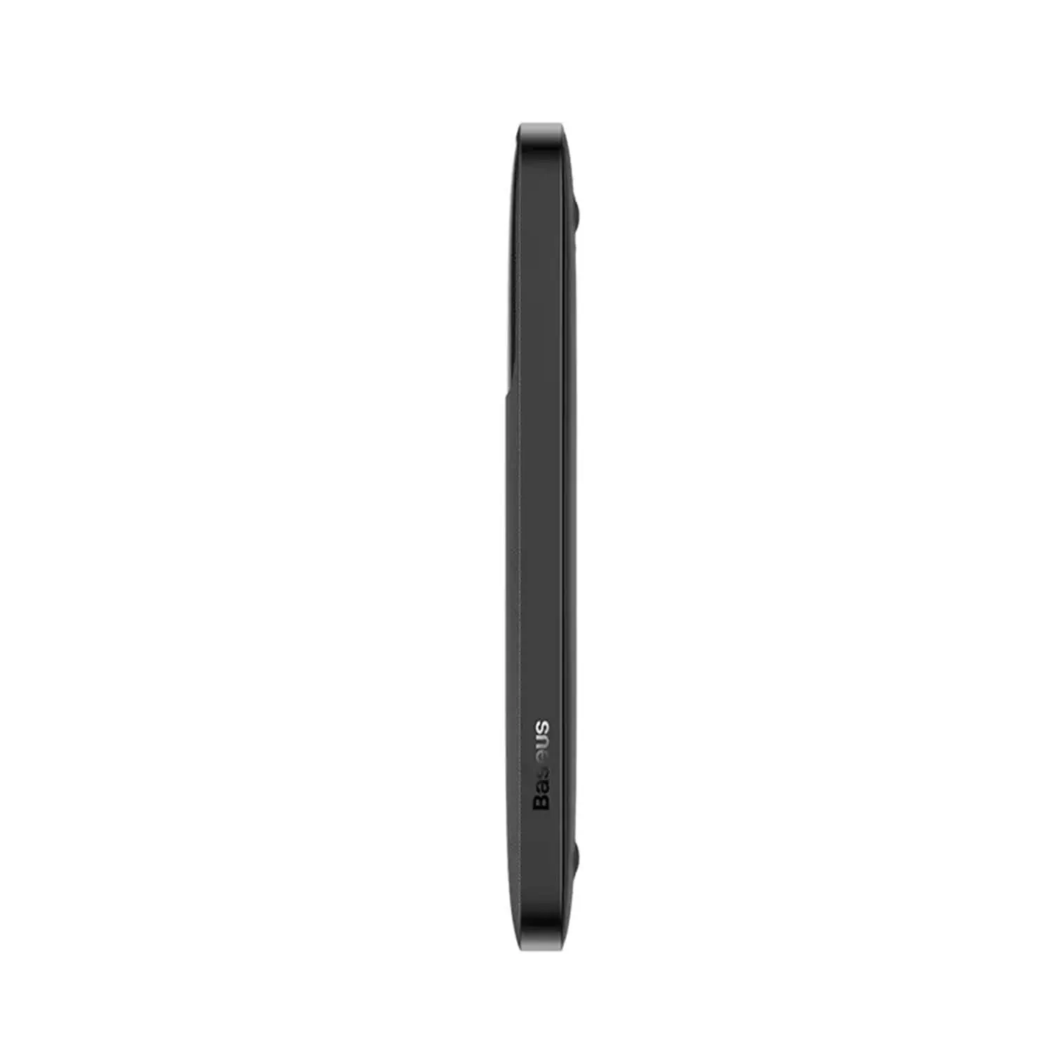 Baseus Blade 100W Power Bank 20000mAh HD Edition - Image 3