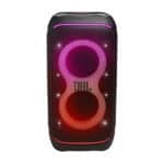 JBL PartyBox Stage 320 Outdoor Portable Party Speaker - Image 2