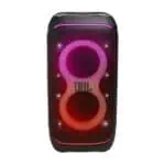 JBL PartyBox Stage 320 Outdoor Portable Party Speaker - Image 2