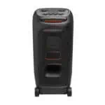 JBL PartyBox Stage 320 Outdoor Portable Party Speaker - Image 4