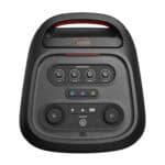 JBL PartyBox Stage 320 Outdoor Portable Party Speaker - Image 5