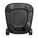 JBL PartyBox Stage 320 Outdoor Portable Party Speaker - Image 6