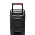 JBL PartyBox Stage 320 Outdoor Portable Party Speaker - Image 7