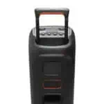 JBL PartyBox Stage 320 Outdoor Portable Party Speaker - Image 7
