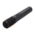 JBL PartyBox Wireless Dual Mic (2 in 1) - Image 2
