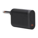 JBL PartyBox Wireless Dual Mic (2 in 1) - Image 4