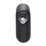 JBL PartyBox Wireless Dual Mic (2 in 1) - Image 6