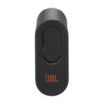 JBL PartyBox Wireless Dual Mic (2 in 1) - Image 7