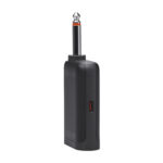 JBL PartyBox Wireless Dual Mic (2 in 1) - Image 5