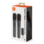 JBL PartyBox Wireless Dual Mic (2 in 1) - Image 10