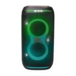 JBL Partybox Club 120 Bluetooth Outdoor Party Speaker - Image 2