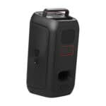 JBL Partybox Club 120 Bluetooth Outdoor Party Speaker - Image 4