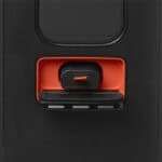 JBL Partybox Club 120 Bluetooth Outdoor Party Speaker - Image 9